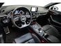 Audi A4 Avant 1.4 TFSI S-Line|Pano dak|Leder|Sfeerverlichting|Trekhaak