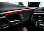 Audi A4 Avant 1.4 TFSI S-Line|Pano dak|Leder|Sfeerverlichting|Trekhaak