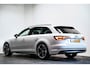 Audi A4 Avant 1.4 TFSI S-Line|Pano dak|Leder|Sfeerverlichting|Trekhaak