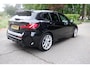 BMW 1-Serie (f20) M135i 326pk Aut M Centennial Exe.EDIT-PAN.DAK