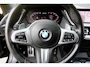 BMW 1-Serie (f40) M135i 320PK 5D Aut. X-DRIVE