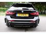 BMW 1-Serie (f40) M135i 320PK 5D Aut. X-DRIVE
