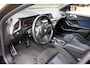 BMW 1-Serie (f20) M135i 326pk Aut M Centennial Exe.EDIT-PAN.DAK