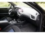 BMW 1-Serie (f20) M135i 326pk Aut M Centennial Exe.EDIT-PAN.DAK