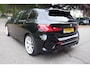 BMW 1-Serie (f20) M135i 326pk Aut M Centennial Exe.EDIT-PAN.DAK