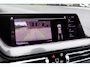 BMW 1-Serie (f40) M135i 320PK 5D Aut. X-DRIVE