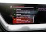 BMW 1-Serie (f40) M135i 320PK 5D Aut. X-DRIVE
