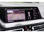 BMW 1-Serie (f20) M135i 326pk Aut M Centennial Exe.EDIT-PAN.DAK