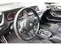 BMW 1-Serie (f20) M135i 326pk Aut M Centennial Exe.EDIT-PAN.DAK