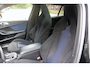 BMW 1-Serie (f40) M135i 320PK 5D Aut. X-DRIVE