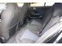 BMW 1-Serie (f20) M135i 326pk Aut M Centennial Exe.EDIT-PAN.DAK
