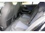 BMW 1-Serie (f40) M135i 320PK 5D Aut. X-DRIVE