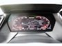 BMW 1-Serie (f40) M135i 320PK 5D Aut. X-DRIVE