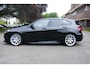 BMW 1-Serie (f20) M135i 326pk Aut M Centennial Exe.EDIT-PAN.DAK