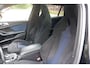 BMW 1-Serie (f20) M135i 326pk Aut M Centennial Exe.EDIT-PAN.DAK