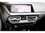 BMW 1-Serie (f40) M135i 320PK 5D Aut. X-DRIVE