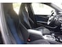 BMW 1-Serie (f20) M135i 326pk Aut M Centennial Exe.EDIT-PAN.DAK