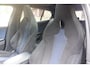 BMW 1-Serie (f20) M135i 326pk Aut M Centennial Exe.EDIT-PAN.DAK