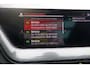 BMW 1-Serie (f20) M135i 326pk Aut M Centennial Exe.EDIT-PAN.DAK