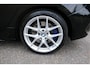 BMW 1-Serie (f20) M135i 326pk Aut M Centennial Exe.EDIT-PAN.DAK