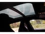BMW 1-Serie (f20) M135i 326pk Aut M Centennial Exe.EDIT-PAN.DAK