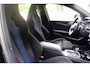 BMW 1-Serie (f40) M135i 320PK 5D Aut. X-DRIVE