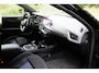 BMW 1-Serie (f40) M135i 320PK 5D Aut. X-DRIVE