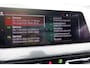 BMW 1-Serie (f20) M135i 326pk Aut M Centennial Exe.EDIT-PAN.DAK