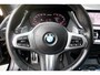 BMW 1-Serie (f20) M135i 326pk Aut M Centennial Exe.EDIT-PAN.DAK
