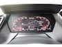 BMW 1-Serie (f20) M135i 326pk Aut M Centennial Exe.EDIT-PAN.DAK