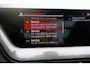 BMW 1-Serie (f40) M135i 320PK 5D Aut. X-DRIVE