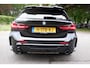 BMW 1-Serie (f20) M135i 326pk Aut M Centennial Exe.EDIT-PAN.DAK