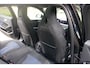 BMW 1-Serie (f20) M135i 326pk Aut M Centennial Exe.EDIT-PAN.DAK