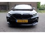 BMW 1-Serie (f20) M135i 326pk Aut M Centennial Exe.EDIT-PAN.DAK