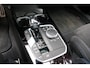 BMW 1-Serie (f20) M135i 326pk Aut M Centennial Exe.EDIT-PAN.DAK