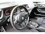 BMW 1-Serie (f40) M135i 320PK 5D Aut. X-DRIVE