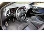 BMW 1-Serie (f40) M135i 320PK 5D Aut. X-DRIVE
