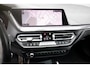BMW 1-Serie (f20) M135i 326pk Aut M Centennial Exe.EDIT-PAN.DAK