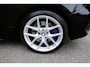 BMW 1-Serie (f40) M135i 320PK 5D Aut. X-DRIVE