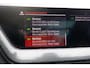 BMW 1-Serie (f20) M135i 326pk Aut M Centennial Exe.EDIT-PAN.DAK
