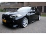 BMW 1-Serie (f20) M135i 326pk Aut M Centennial Exe.EDIT-PAN.DAK