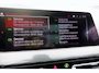 BMW 1-Serie (f40) M135i 320PK 5D Aut. X-DRIVE