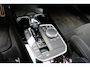 BMW 1-Serie (f40) M135i 320PK 5D Aut. X-DRIVE