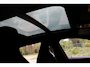 BMW 1-Serie (f40) M135i 320PK 5D Aut. X-DRIVE