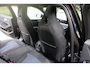 BMW 1-Serie (f40) M135i 320PK 5D Aut. X-DRIVE