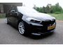 BMW 1-Serie (f40) M135i 320PK 5D Aut. X-DRIVE