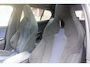 BMW 1-Serie (f40) M135i 320PK 5D Aut. X-DRIVE