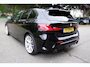 BMW 1-Serie (f40) M135i 320PK 5D Aut. X-DRIVE