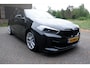 BMW 1-Serie (f20) M135i 326pk Aut M Centennial Exe.EDIT-PAN.DAK