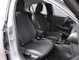 Opel Corsa Elegance 1.2 Turbo 100pk NAVI | CAMERA | 16''LM | DAB | USB | APPLE CARPLAY | STOEL/STUURVERWARMING